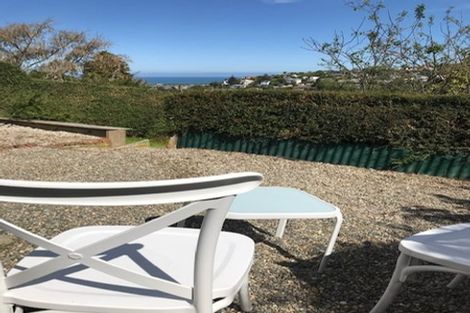 Photo of property in 6 Haig Street, Mornington, Dunedin, 9011