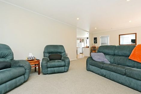 Photo of property in 118 Gascoigne Street, Raureka, Hastings, 4120