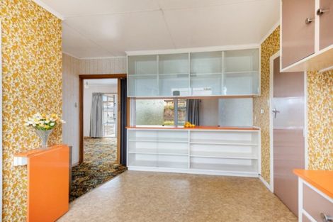 Photo of property in 2/14 Glover Crescent, Blenheim, 7201