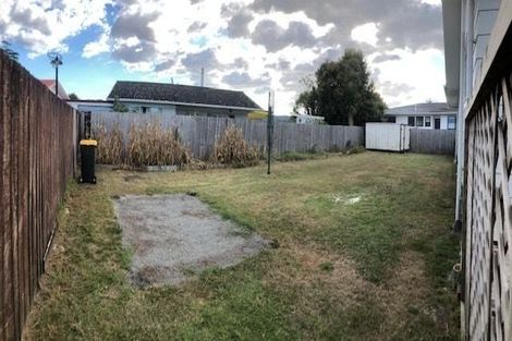 Photo of property in 47 Tabitha Crescent, Henderson, Auckland, 0612