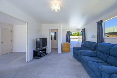 Photo of property in 83 Waimea West Road, Brightwater, 7022