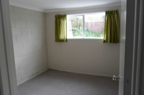 Photo of property in 36 Rodney Street, Wellsford, 0900