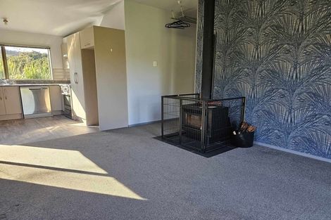 Photo of property in 417 Duncan Road, Kaingaroa, Kaitaia, 0482