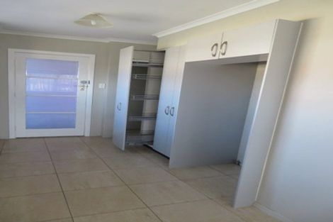 Photo of property in 58 Alma Crescent, Papakura, 2110