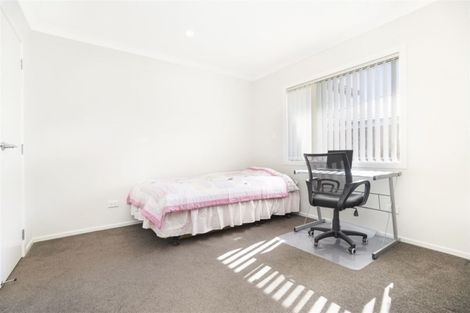 Photo of property in 4 Waltham Place, Rototuna North, Hamilton, 3210