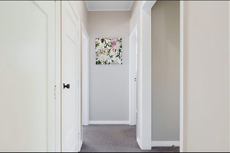 Photo of property in 82 Shetland Street, Wakari, Dunedin, 9010