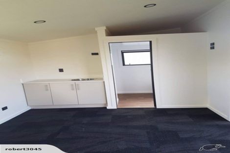 Photo of property in 18 Waihoehoe Road, Drury, 2113