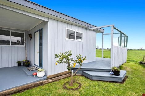 Photo of property in 16 Tihoi Road, Whakamaru, Mangakino, 3492