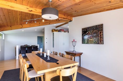 Photo of property in 47 Parehopu Street, Kuratau, Turangi, 3381