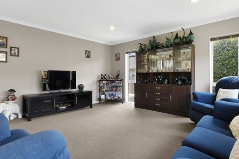 Photo of property in 9 Te Otinga Place, Pyes Pa, Tauranga, 3112