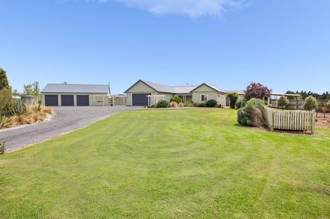 Photo of property in 417 Mclaren Falls Road, Omanawa, Tauranga, 3171
