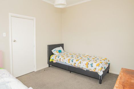 Photo of property in 39 Trent Street, Oamaru, 9400