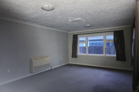 Photo of property in 45 Charlcott Street, Burnside, Christchurch, 8053