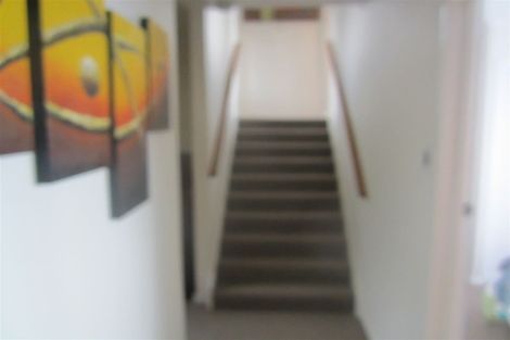 Photo of property in 1 Franklin Street, Greymouth, 7805