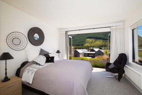 Photo of property in 6 Ogilvie Lane, Arrowtown, Queenstown, 9371