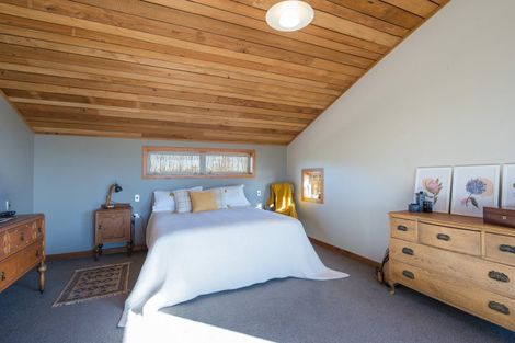 Photo of property in 134 Aranui Road, Mapua, 7005