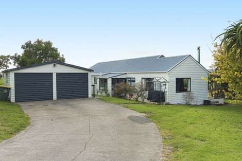 Photo of property in 92a Aka Aka Road, Puni, Pukekohe, 2678