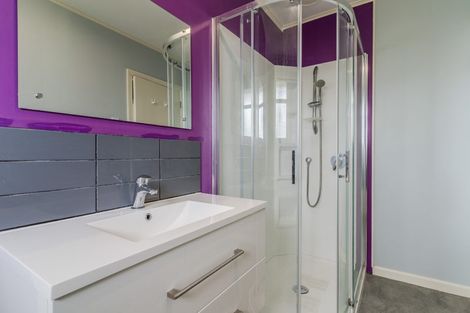 Photo of property in 462 Taieri Road, Halfway Bush, Dunedin, 9010