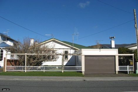 Photo of property in 67 Friend Street, Karori, Wellington, 6012