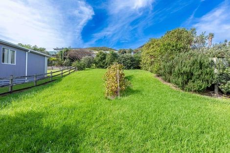 Photo of property in 65 Hokianga Harbour Drive, Opononi, Kaikohe, 0473