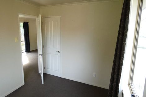 Photo of property in 3 Old Brighton Road, Fairfield, Dunedin, 9018