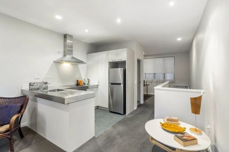 Photo of property in 86 Harold Street, Mount Eden, Auckland, 1024