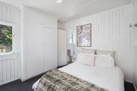 Photo of property in 4 Patikura Place, Turangi, 3334