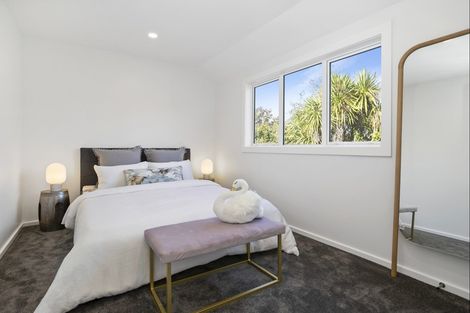 Photo of property in 9a Riddell Road, Glendowie, Auckland, 1071