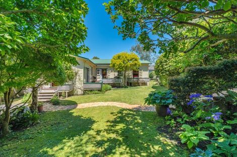 Photo of property in 52 Armadale Road, Remuera, Auckland, 1050
