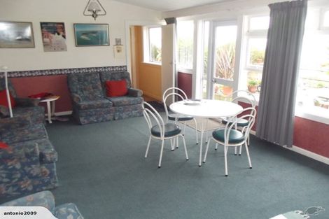 Photo of property in 265 Clifton Road, Te Awanga, 4102