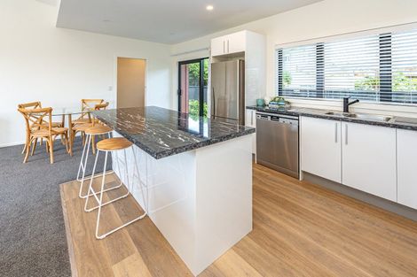 Photo of property in 49a Fitzherbert Avenue, Springvale, Whanganui, 4501