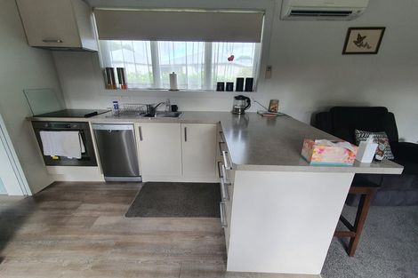 Photo of property in 2/17 Barnes Road, Redwood, Christchurch, 8051