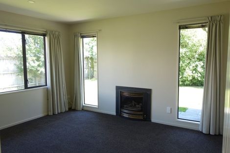 Photo of property in 11 Mosquito Place, Wigram, Christchurch, 8042
