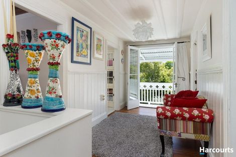 Photo of property in 1380 Moutere Highway, Upper Moutere, 7173