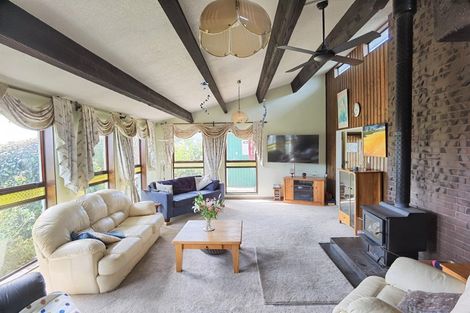 Photo of property in 5 Howitt Place, Hokitika, 7810