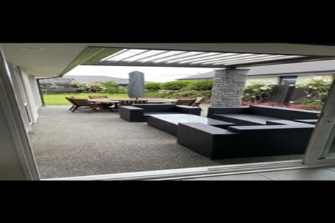 Photo of property in 52 Huntingdon Drive, Rangiora, 7400