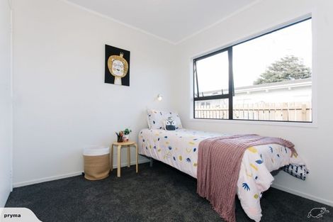 Photo of property in 2/256 Porchester Road, Takanini, 2112