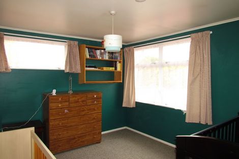 Photo of property in 2 Iorns Street, Masterton, 5810