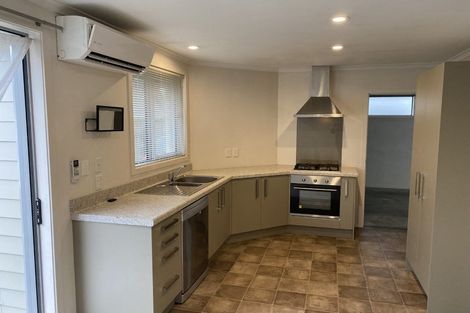 Photo of property in 184d Killarney Road, Frankton, Hamilton, 3204