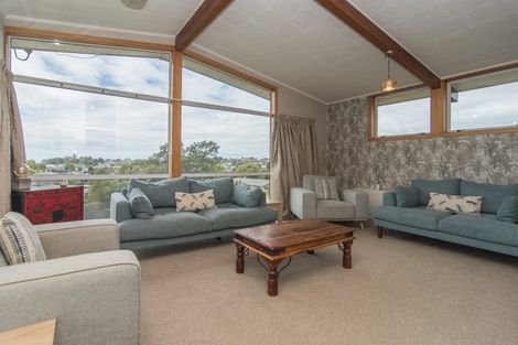 Photo of property in 36 Athol Place, Marchwiel, Timaru, 7910