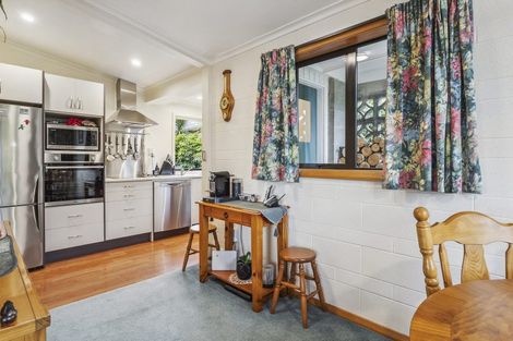 Photo of property in 12 Herron Street, Brockville, Dunedin, 9011