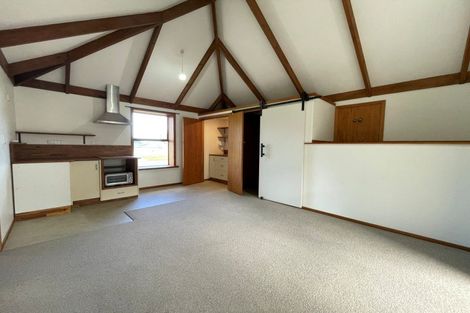 Photo of property in 51 Avenue Road, Foxton, 4814