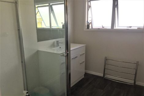 Photo of property in 5 Graham Street, Te Kopuru, 0391