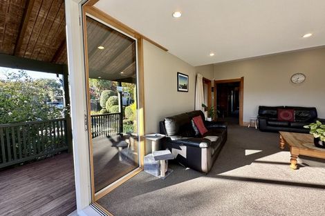 Photo of property in 168 Lewis Street, Gladstone, Invercargill, 9810