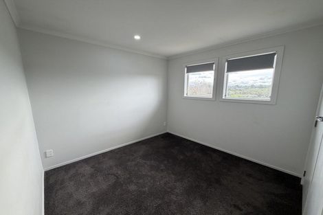 Photo of property in 12a Arden Street, Gate Pa, Tauranga, 3112