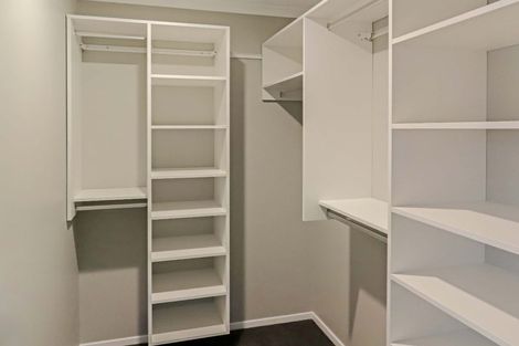 Photo of property in 4 Delaney Drive, Stokes Valley, Lower Hutt, 5019