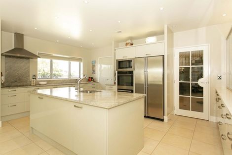 Photo of property in 51 Farm Road, Allenton, Ashburton, 7700