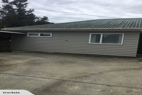 Photo of property in 8a Sunnyside Road, Nawton, Hamilton, 3200