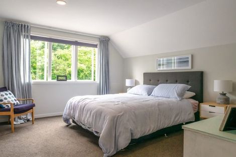 Photo of property in 97 Putiki Drive, Putiki, Whanganui, 4500