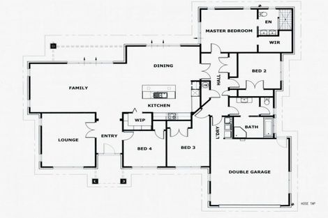 Photo of property in 85 Kupe Drive, Whitianga, 3510